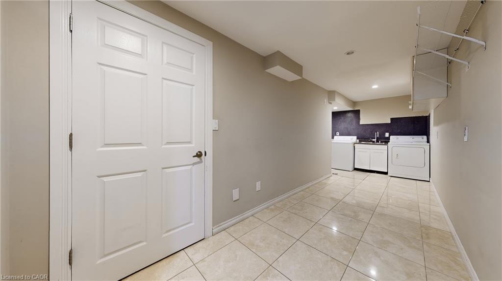 183 Valmont Court Property Photo 47