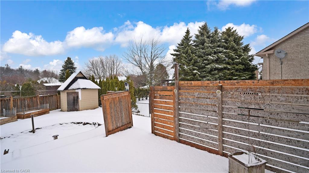 183 Valmont Court Property Photo 48