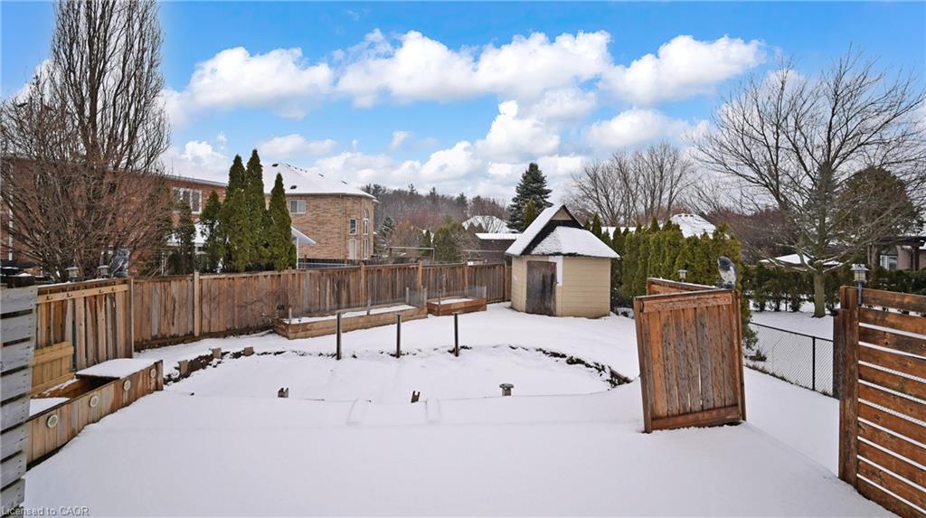 183 Valmont Court Property Photo 49