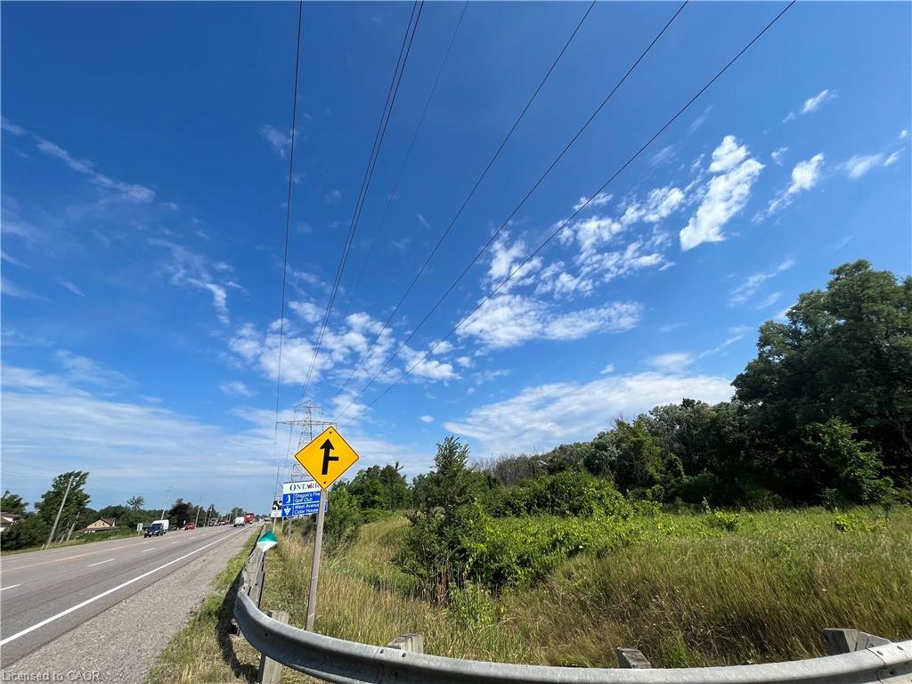 1276 #6 Highway Property Photo 2