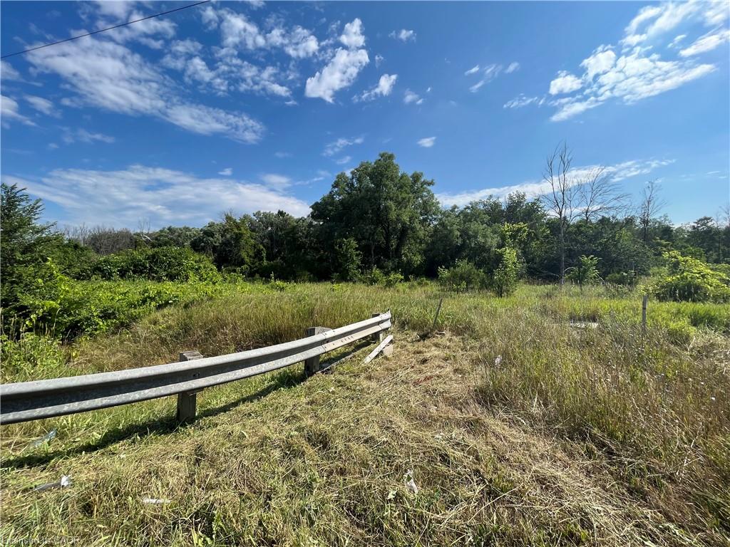 1276 #6 Highway Property Photo 6