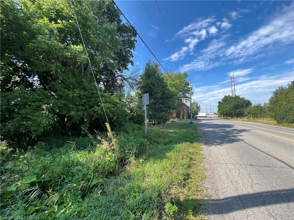 1276 #6 Highway Property Photo 7