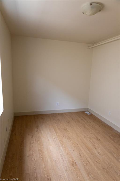 40 East Avenue Property Photo 6