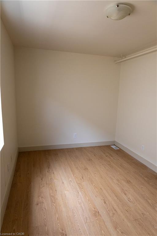 40 East Avenue Property Photo 7