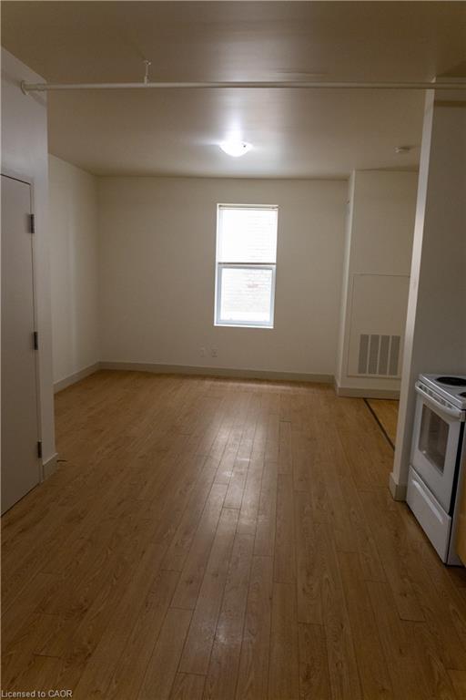 40 East Avenue Property Photo 8