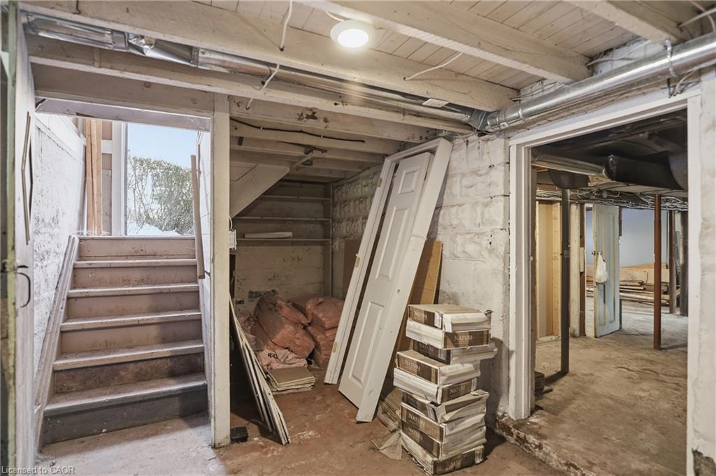 260 Prospect Street S Property Photo 27