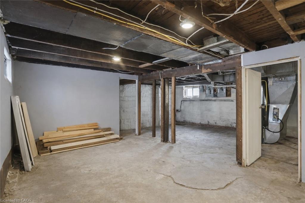 260 Prospect Street S Property Photo 28