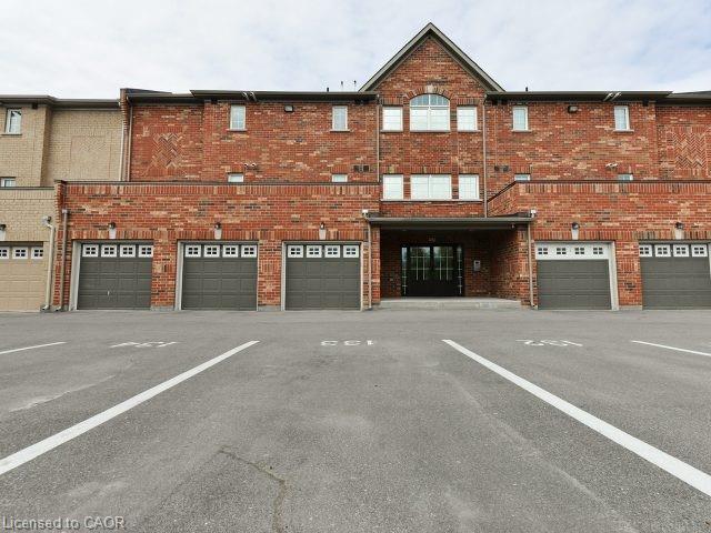 7-129 Isaac Devins Boulevard Property Photo 23