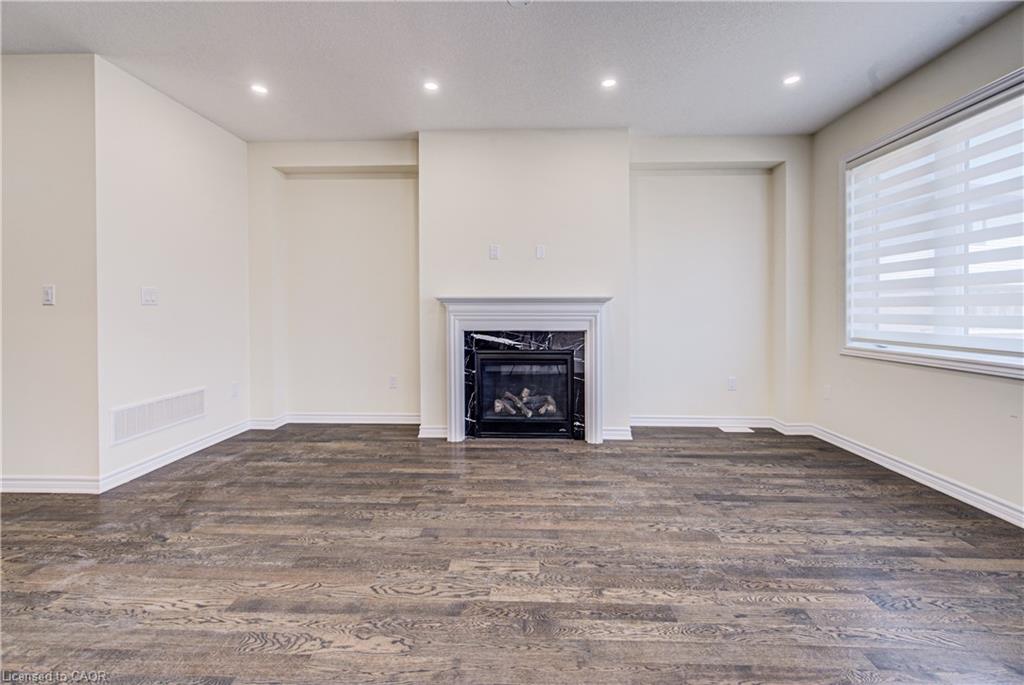 407 Dolman Street Property Photo 13