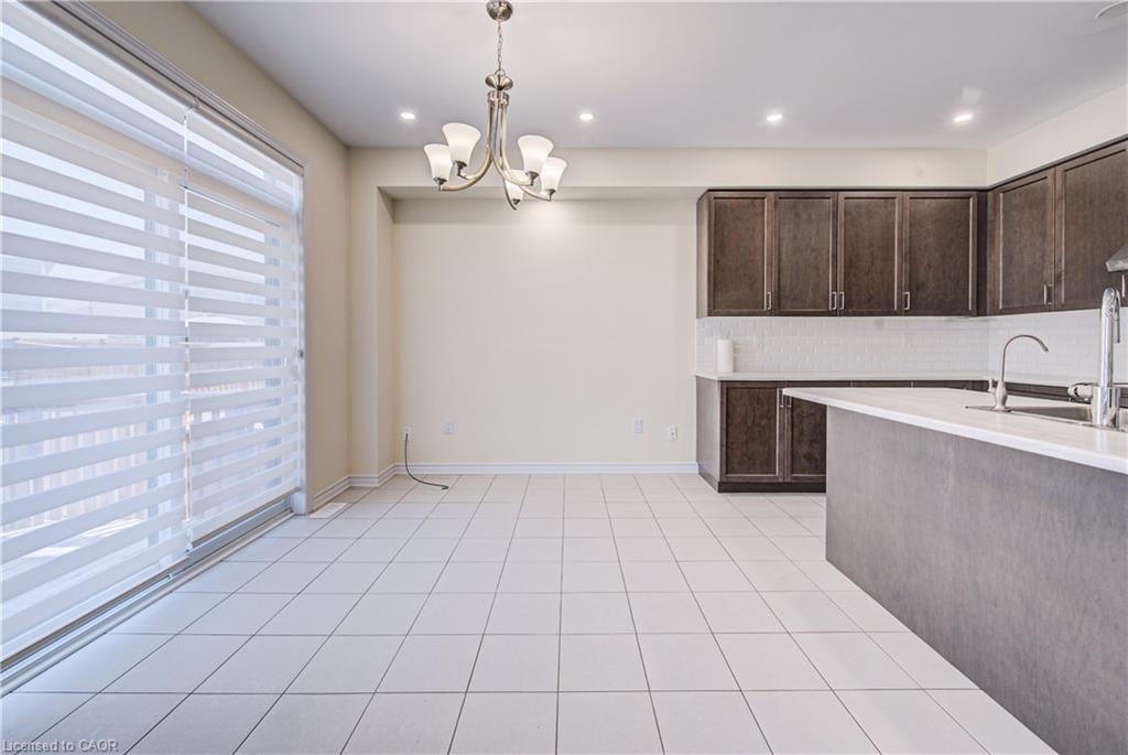 407 Dolman Street Property Photo 14