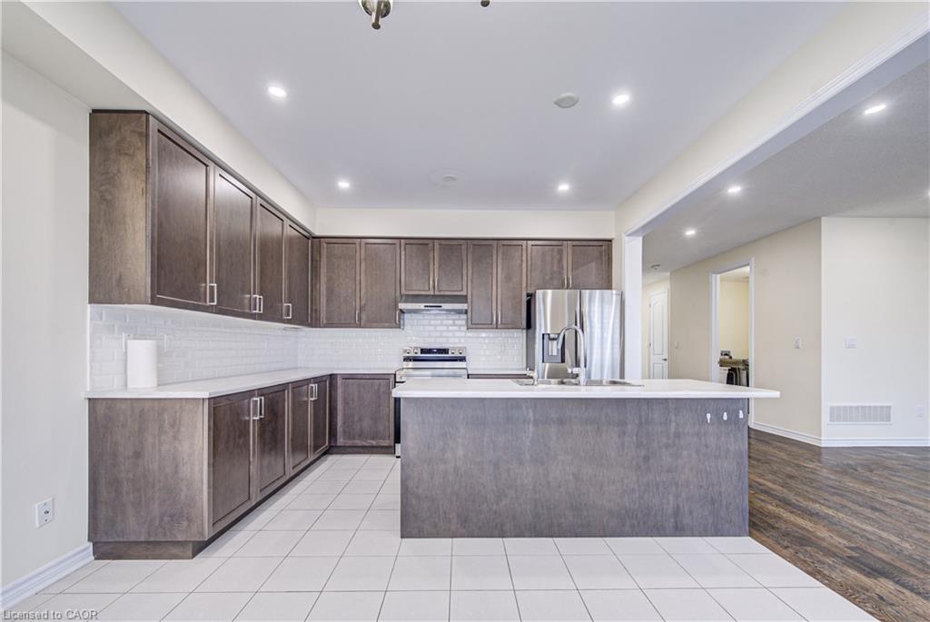 407 Dolman Street Property Photo 16