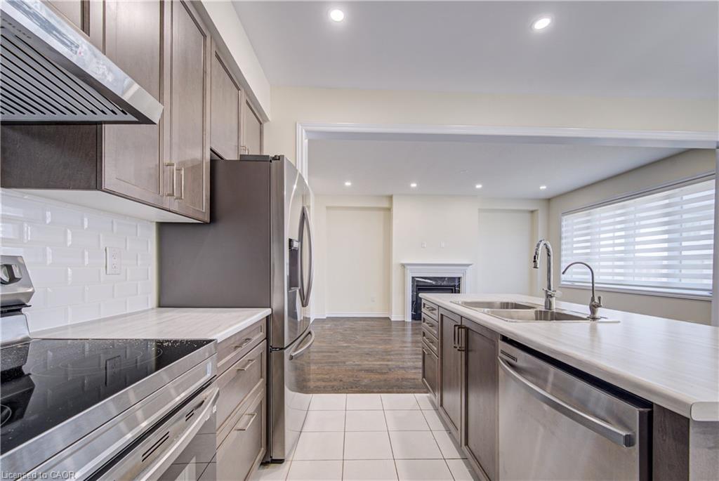 407 Dolman Street Property Photo 19