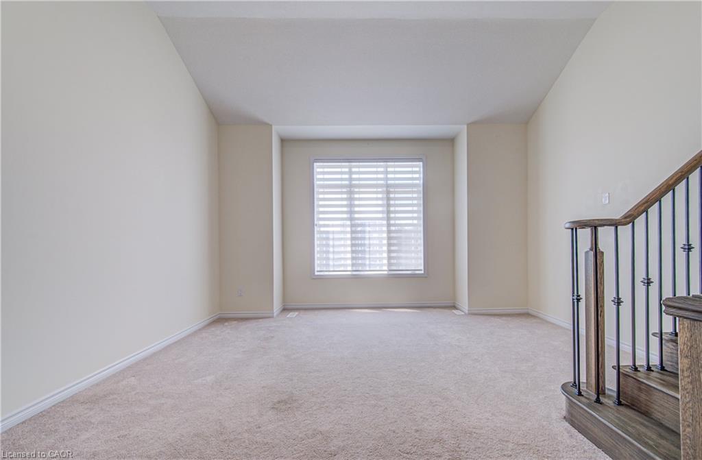 407 Dolman Street Property Photo 25