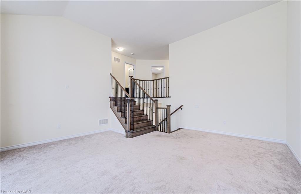 407 Dolman Street Property Photo 26