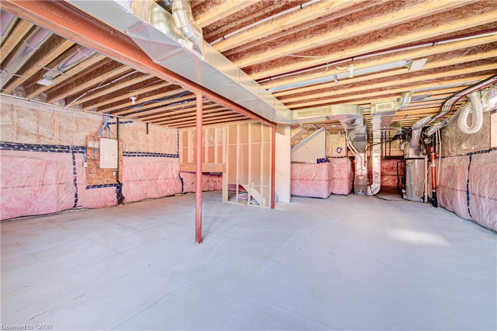 407 Dolman Street Property Photo 45