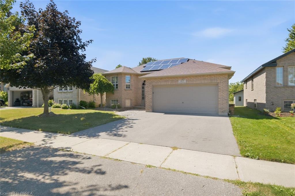 62 Donegal Drive Property Photo 2
