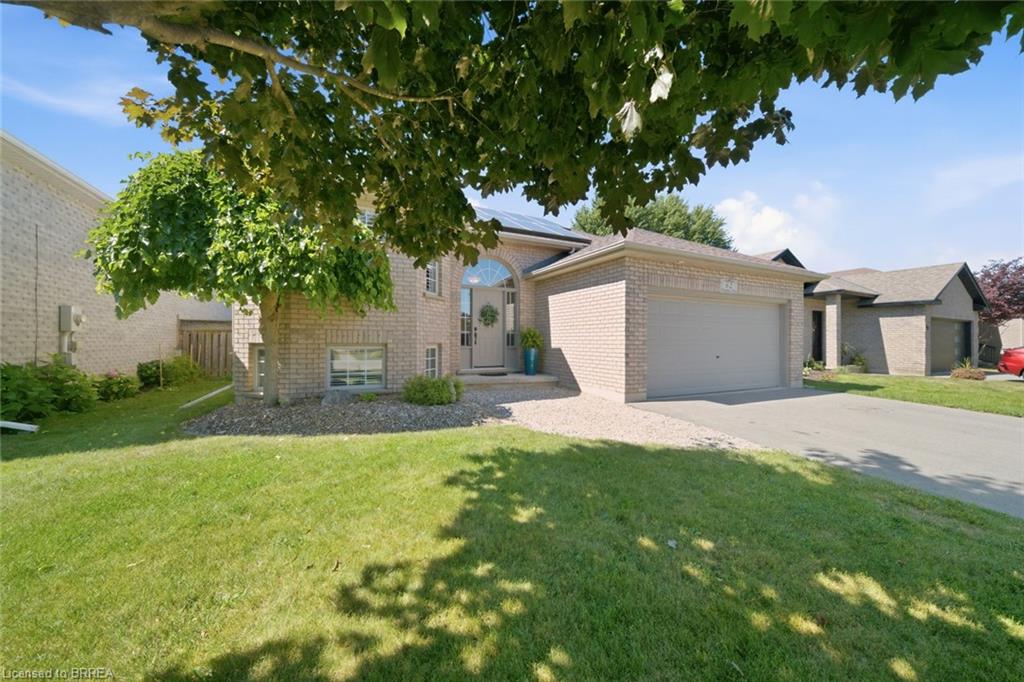 62 Donegal Drive Property Photo 3