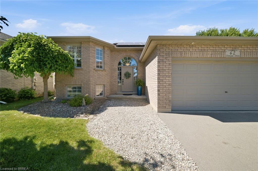 62 Donegal Drive Property Photo 4