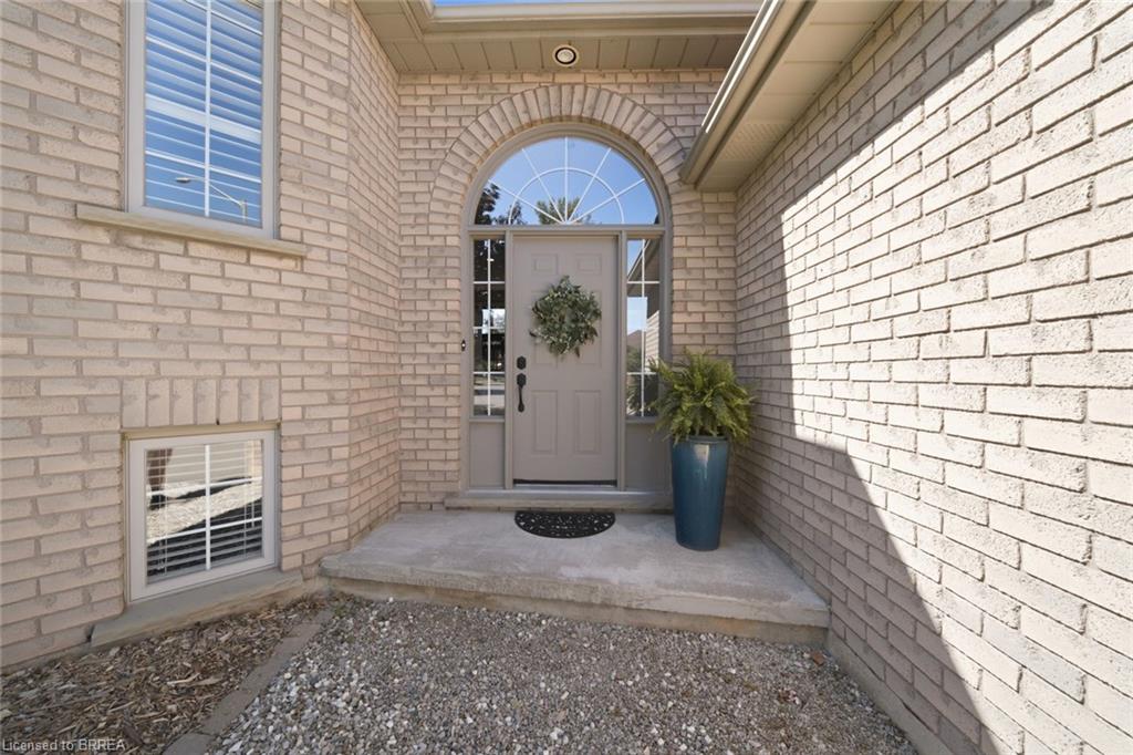 62 Donegal Drive Property Photo 5
