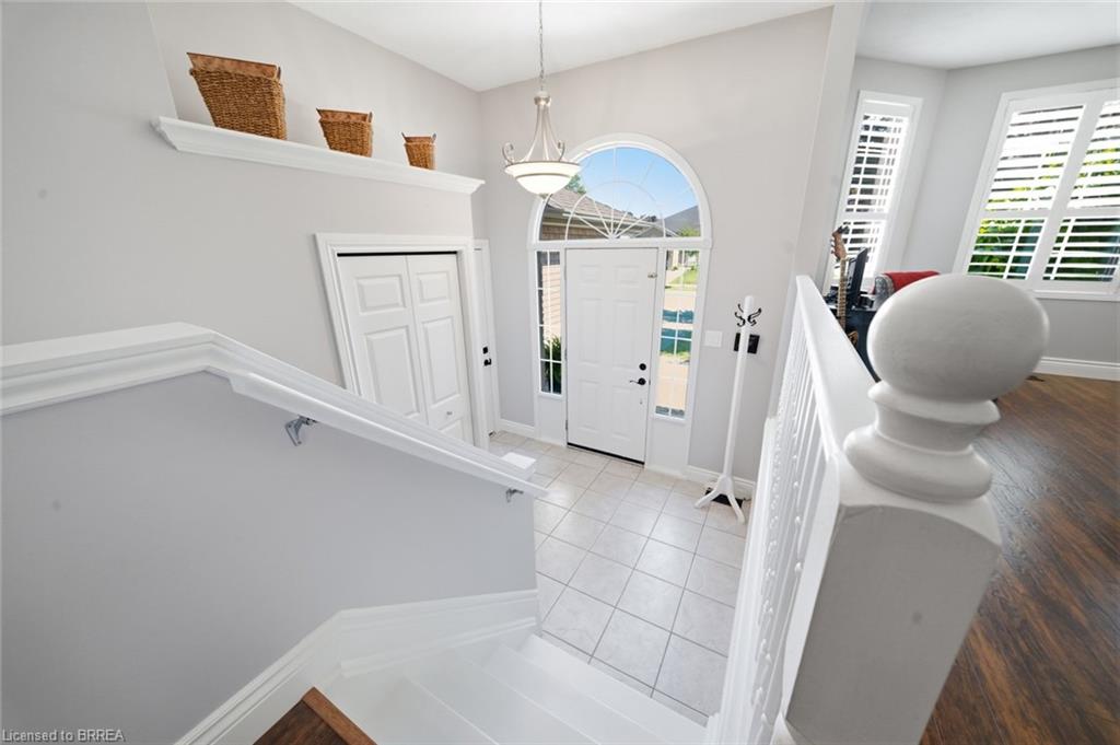 62 Donegal Drive Property Photo 6