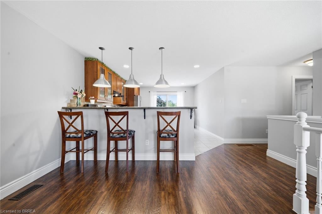 62 Donegal Drive Property Photo 10