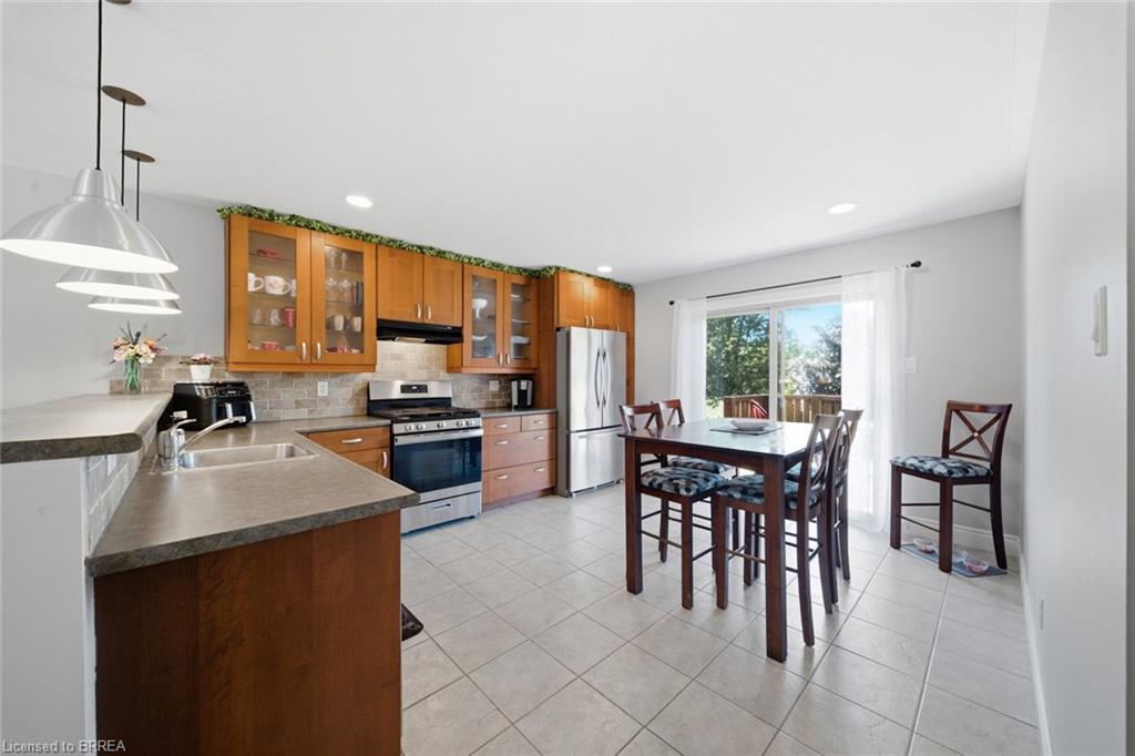 62 Donegal Drive Property Photo 11