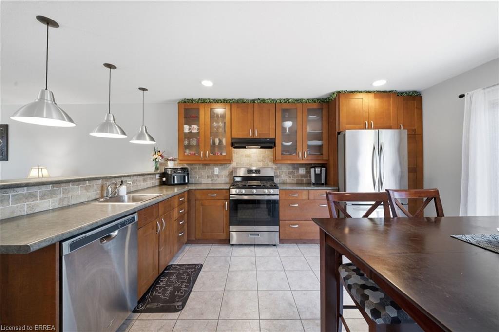 62 Donegal Drive Property Photo 12