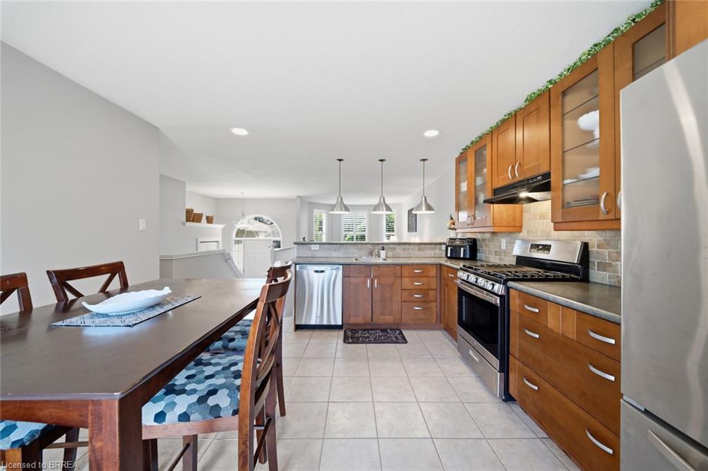 62 Donegal Drive Property Photo 13