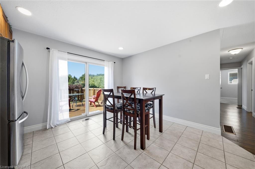 62 Donegal Drive Property Photo 14
