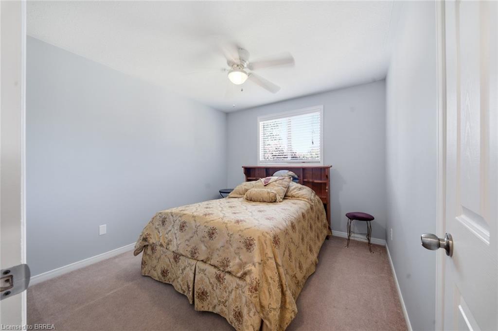 62 Donegal Drive Property Photo 15