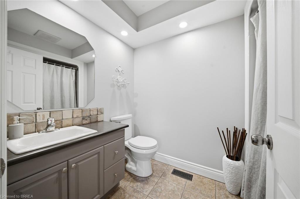 62 Donegal Drive Property Photo 16