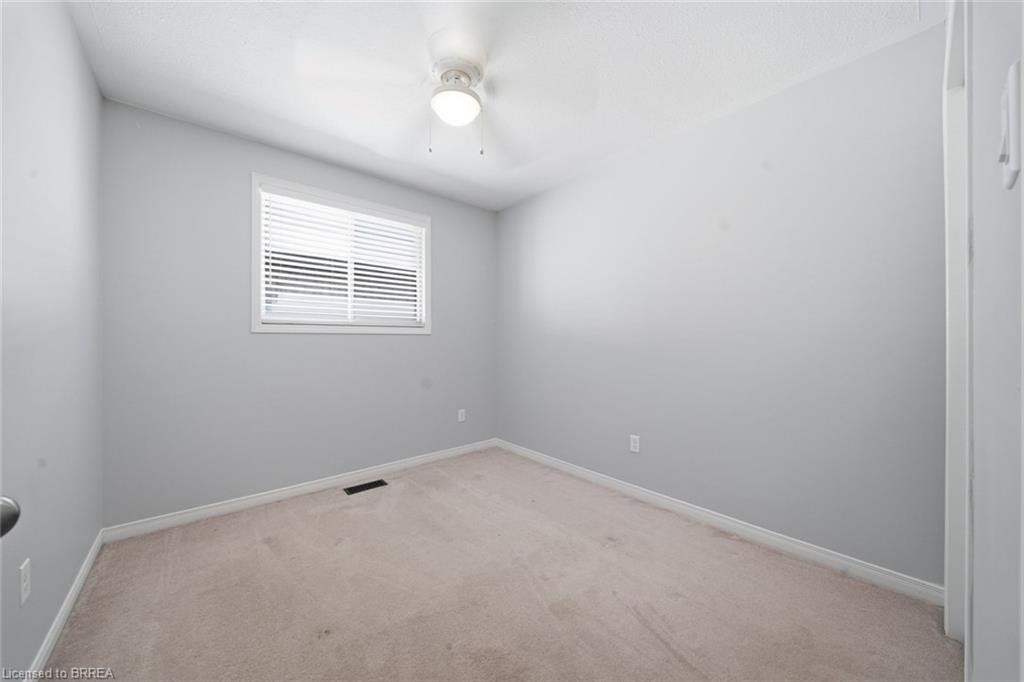 62 Donegal Drive Property Photo 17
