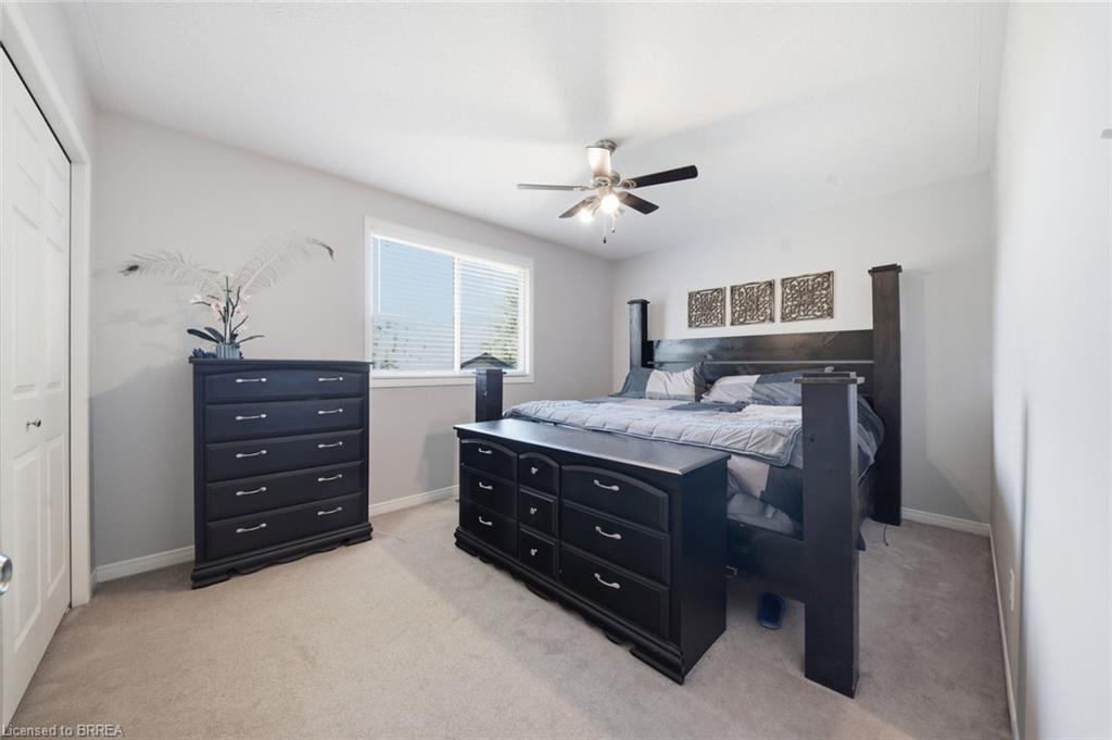 62 Donegal Drive Property Photo 18