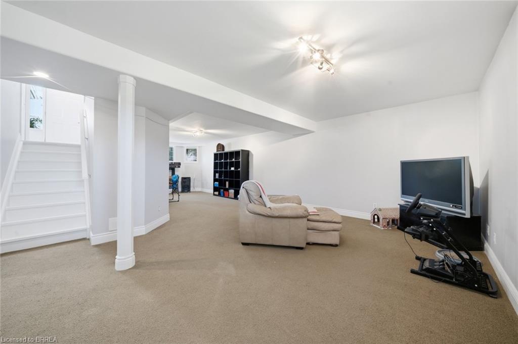 62 Donegal Drive Property Photo 19