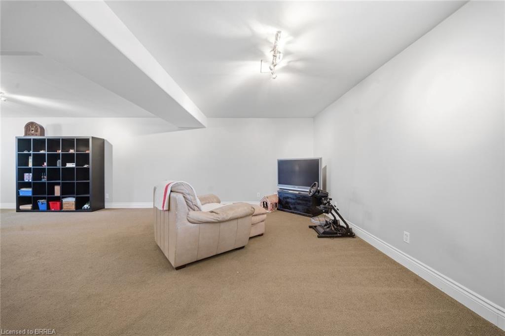62 Donegal Drive Property Photo 20