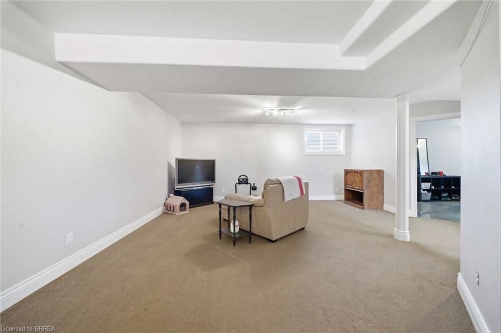 62 Donegal Drive Property Photo 21