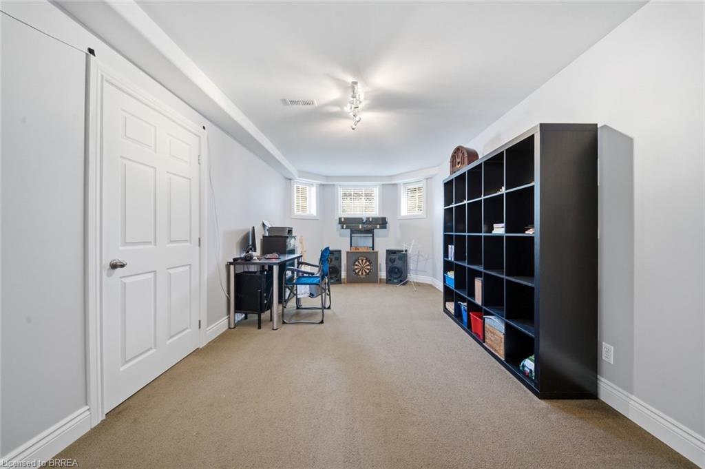 62 Donegal Drive Property Photo 22