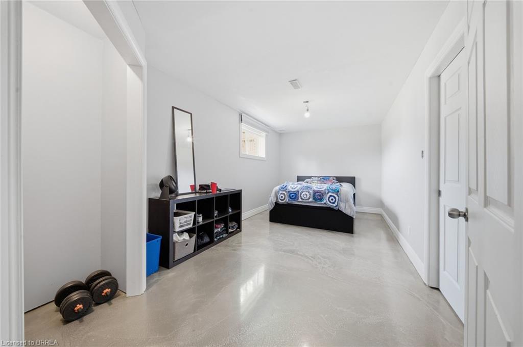 62 Donegal Drive Property Photo 23