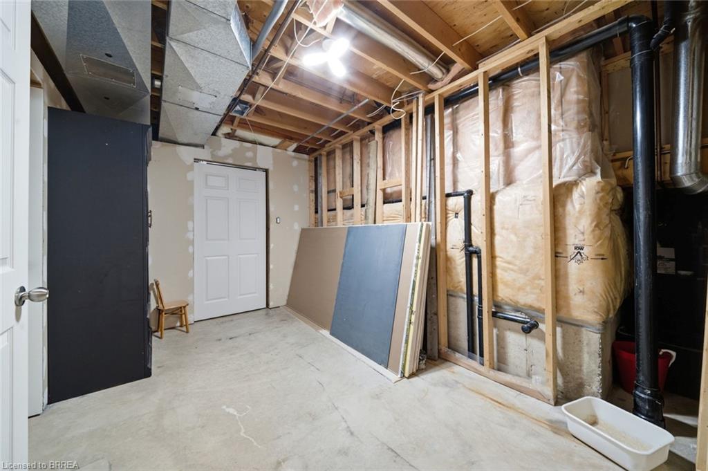 62 Donegal Drive Property Photo 24