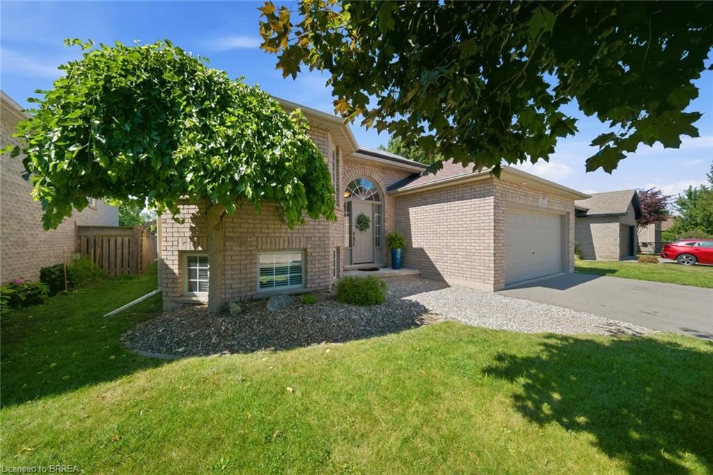 62 Donegal Drive Property Photo 26