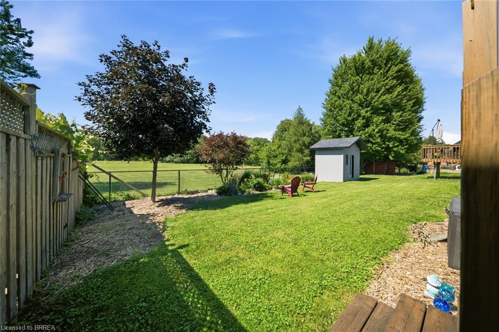 62 Donegal Drive Property Photo 27