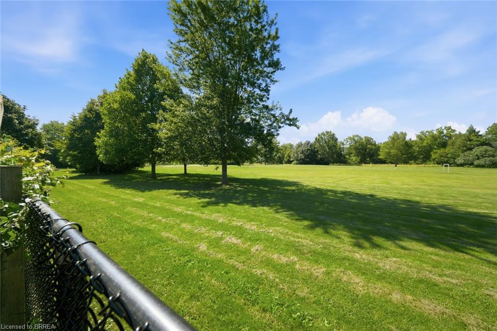 62 Donegal Drive Property Photo 28