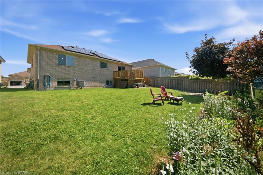 62 Donegal Drive Property Photo 30