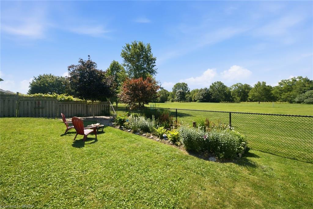 62 Donegal Drive Property Photo 31