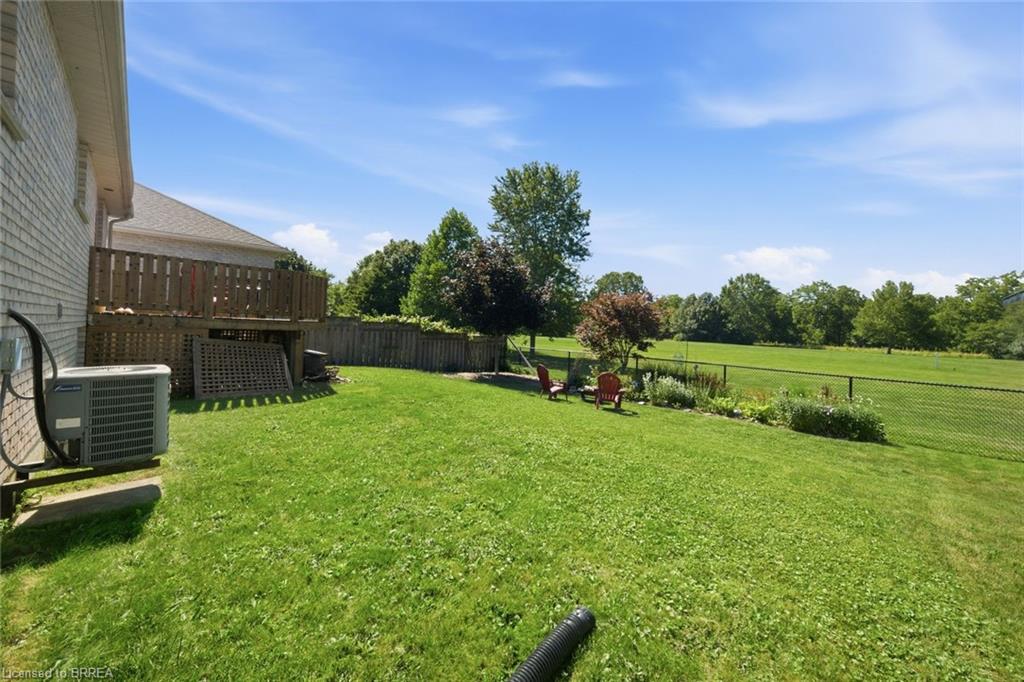 62 Donegal Drive Property Photo 32