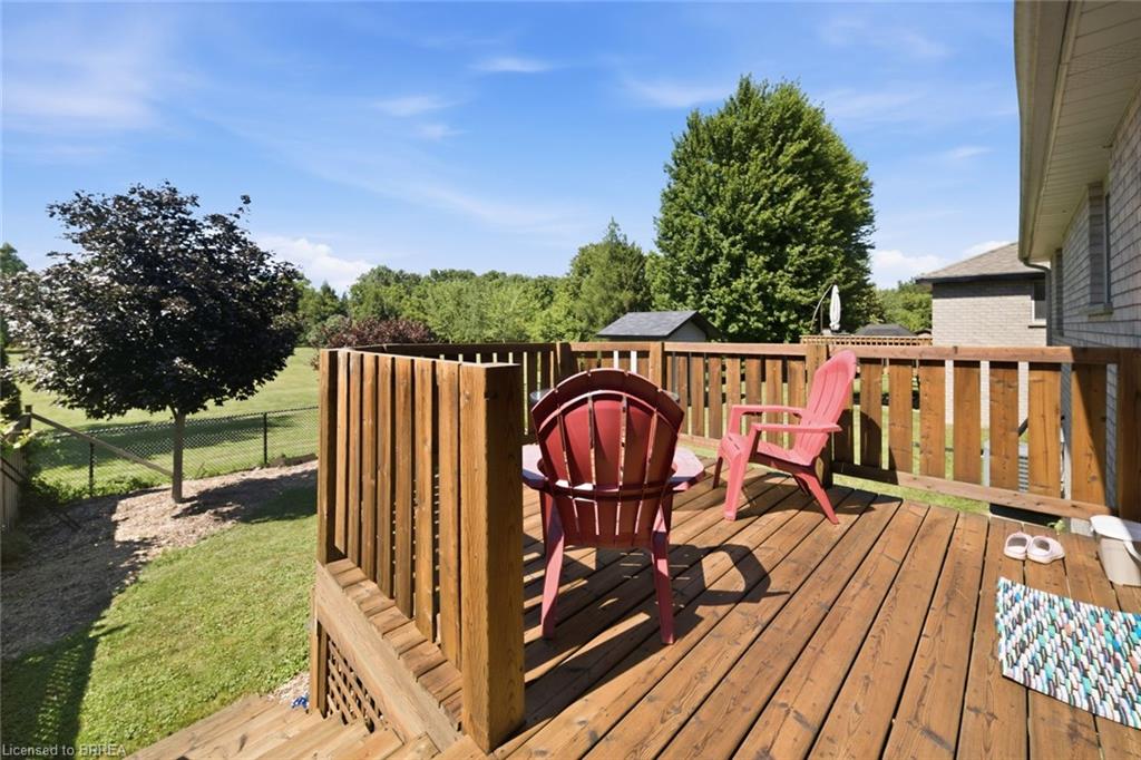 62 Donegal Drive Property Photo 33