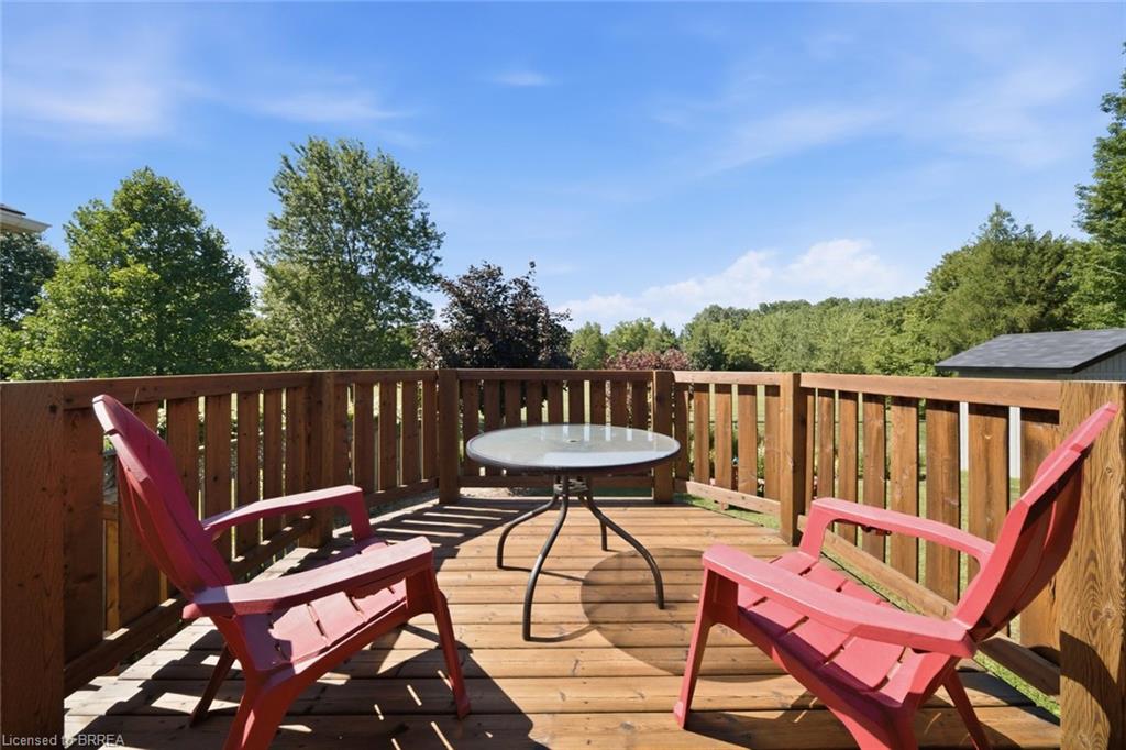 62 Donegal Drive Property Photo 34