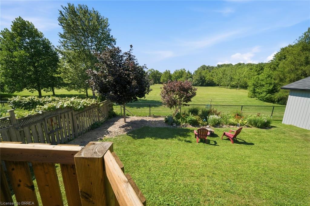 62 Donegal Drive Property Photo 35