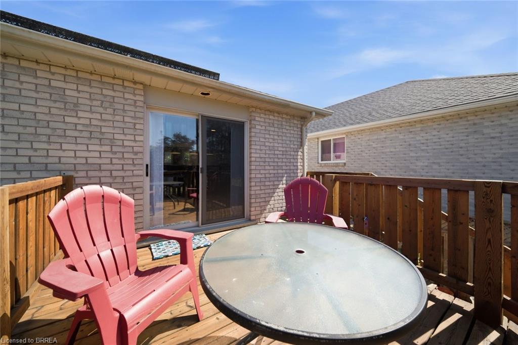 62 Donegal Drive Property Photo 36