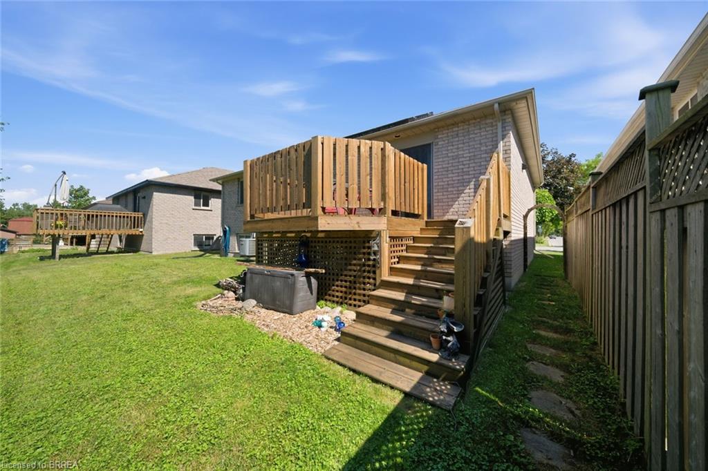 62 Donegal Drive Property Photo 37